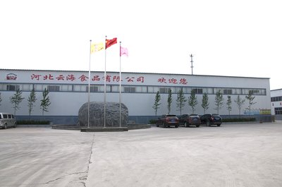休闲食品加盟店自营还是加盟连锁好?-农产品